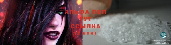 гидропоника Няндома