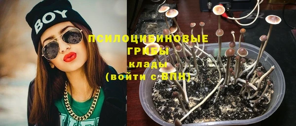 мескалин Новокубанск
