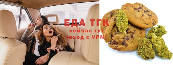 ПСИЛОЦИБИНОВЫЕ ГРИБЫ Новозыбков